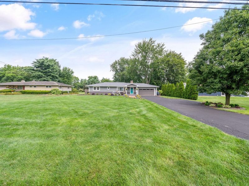 742 E College Avenue, Westerville, OH 43081 Photo 3