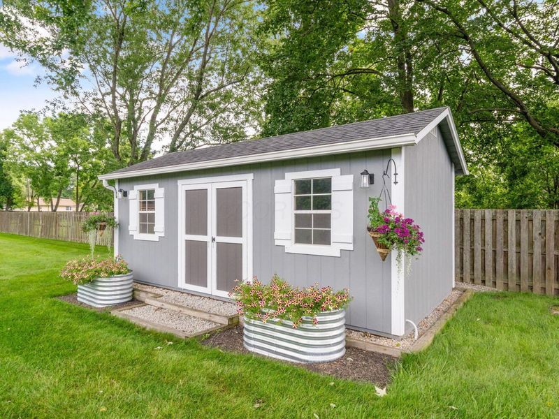 742 E College Avenue, Westerville, OH 43081 Photo 30