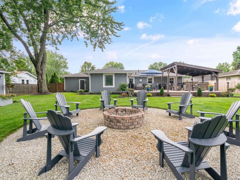 742 E College Avenue, Westerville, OH 43081 Photo 31