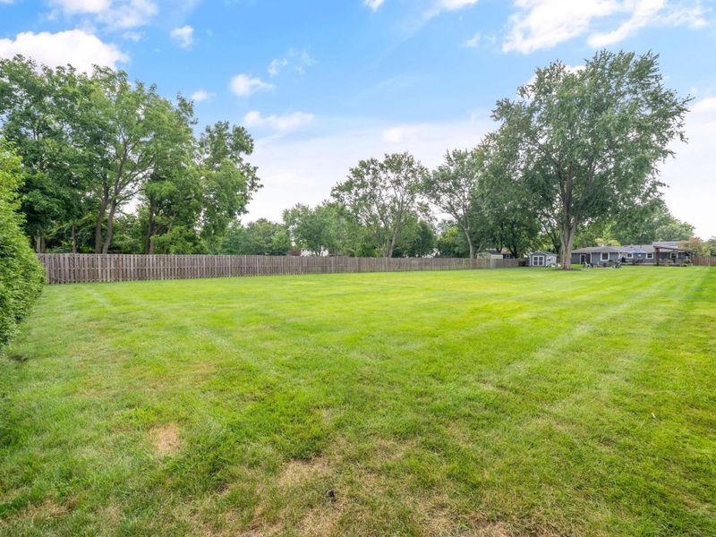 742 E College Avenue, Westerville, OH 43081 Photo 32