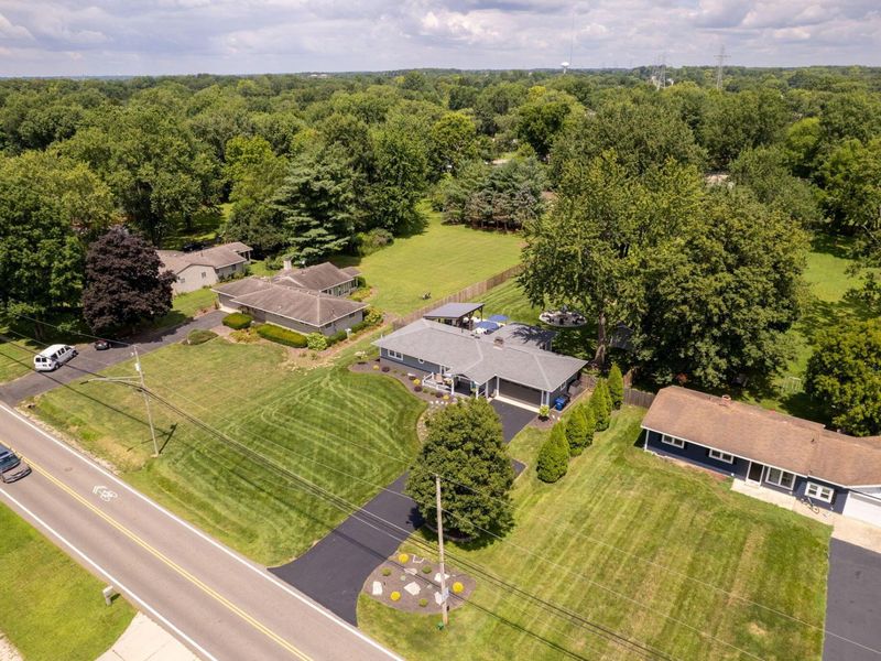742 E College Avenue, Westerville, OH 43081 Photo 35