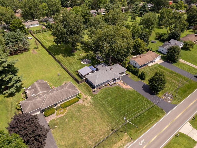 742 E College Avenue, Westerville, OH 43081 Photo 36