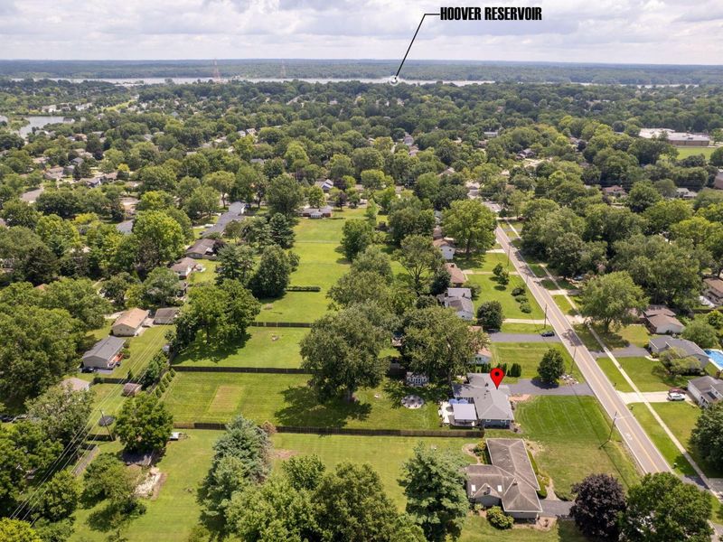 742 E College Avenue, Westerville, OH 43081 Photo 37