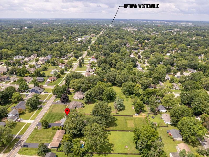 742 E College Avenue, Westerville, OH 43081 Photo 38