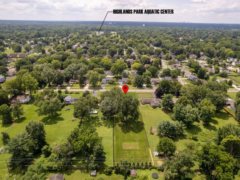 742 E College Avenue, Westerville, OH 43081 Photo 39