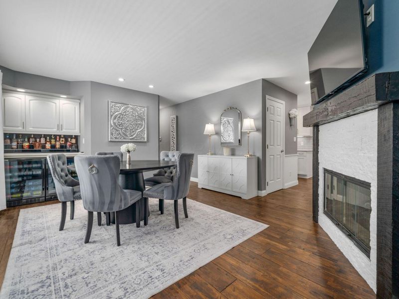 742 E College Avenue, Westerville, OH 43081 Photo 4