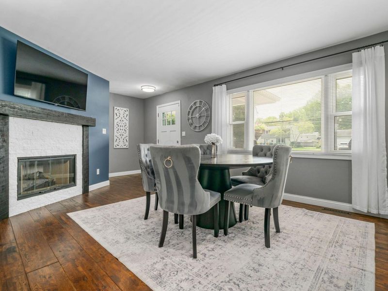 742 E College Avenue, Westerville, OH 43081 Photo 5