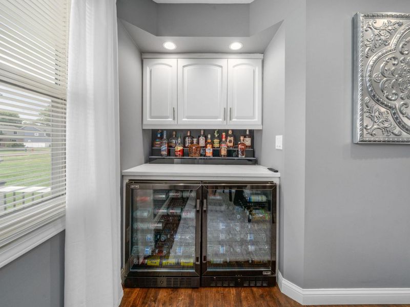 742 E College Avenue, Westerville, OH 43081 Photo 6