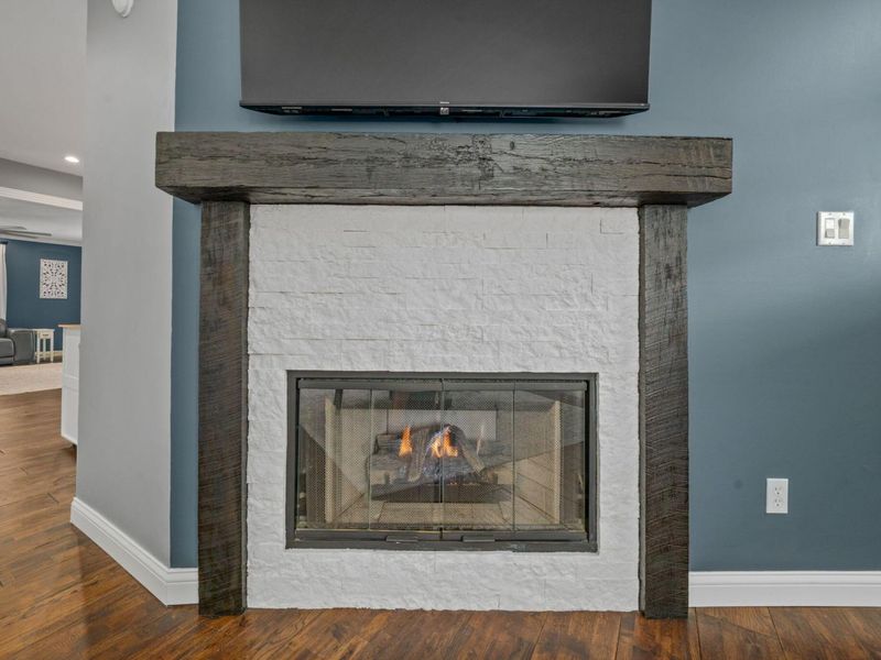 742 E College Avenue, Westerville, OH 43081 Photo 7