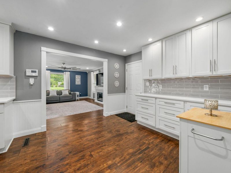 742 E College Avenue, Westerville, OH 43081 Photo 8