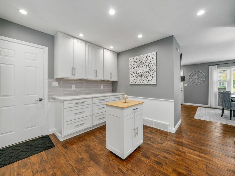 742 E College Avenue, Westerville, OH 43081 Photo 9