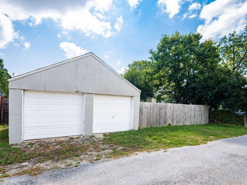 233 Demorest Road, Columbus, OH 43204 Photo 30