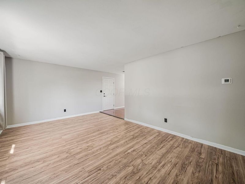 4633 Steamtown Road, Ashley, OH 43003 Photo 11