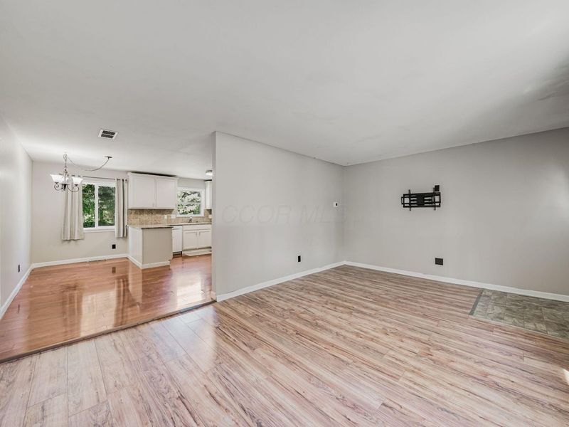 4633 Steamtown Road, Ashley, OH 43003 Photo 13