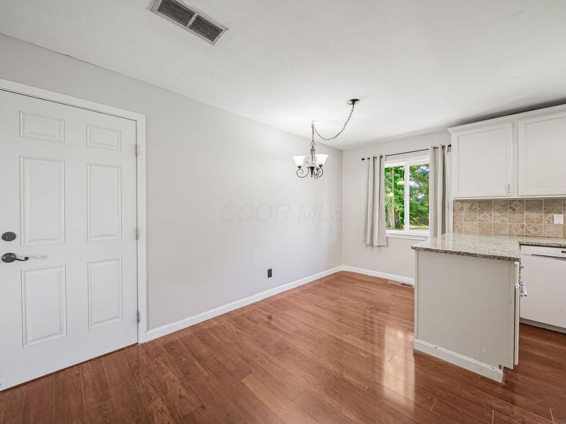 4633 Steamtown Road, Ashley, OH 43003 Photo 14