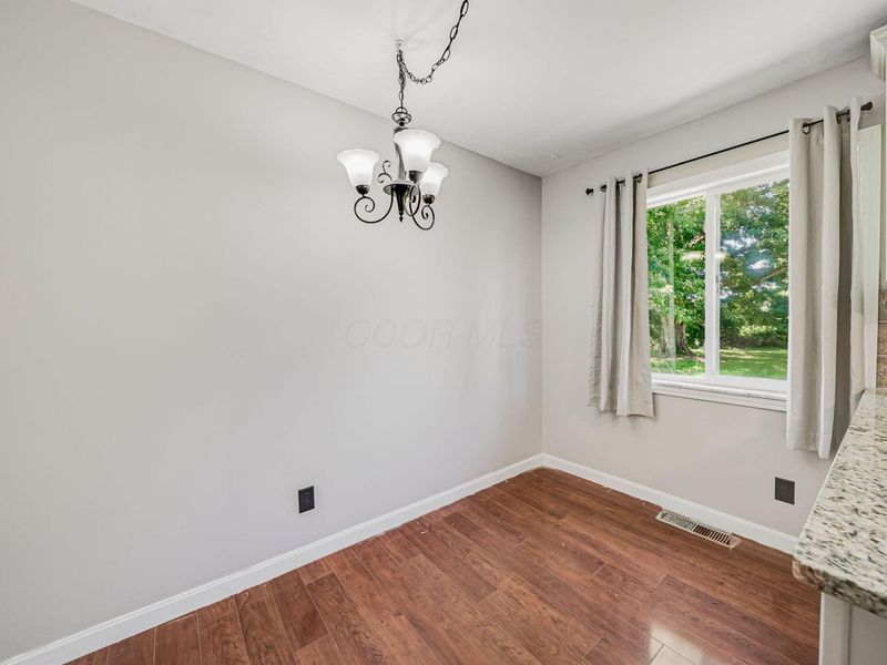 4633 Steamtown Road, Ashley, OH 43003 Photo 15