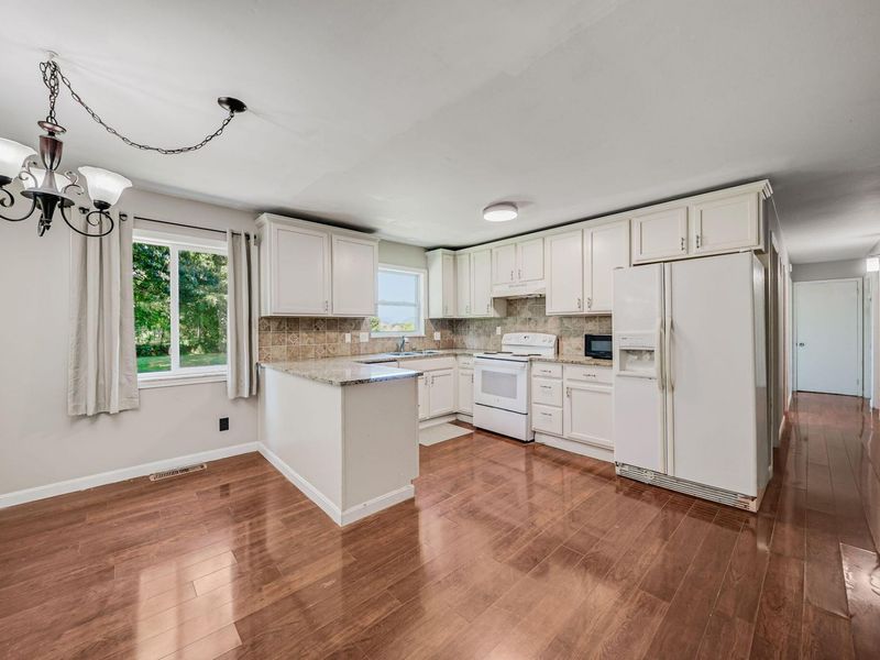 4633 Steamtown Road, Ashley, OH 43003 Photo 16