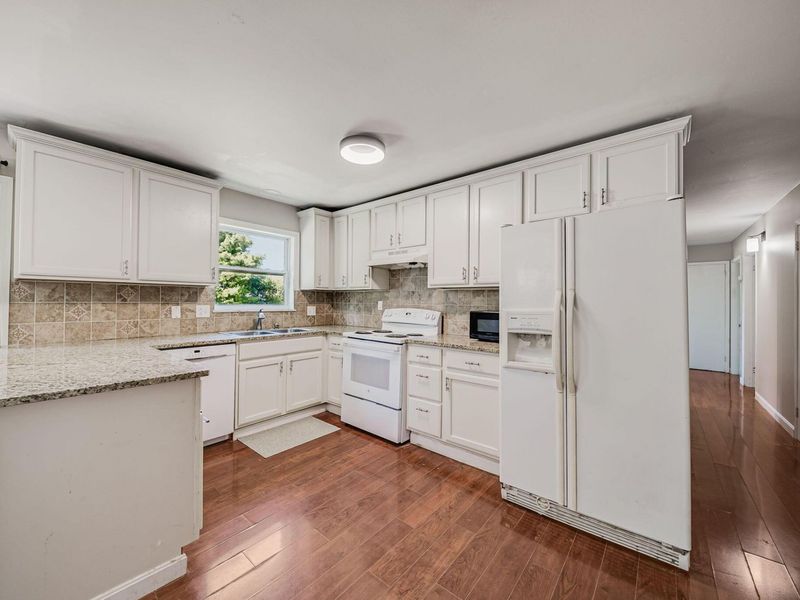4633 Steamtown Road, Ashley, OH 43003 Photo 17
