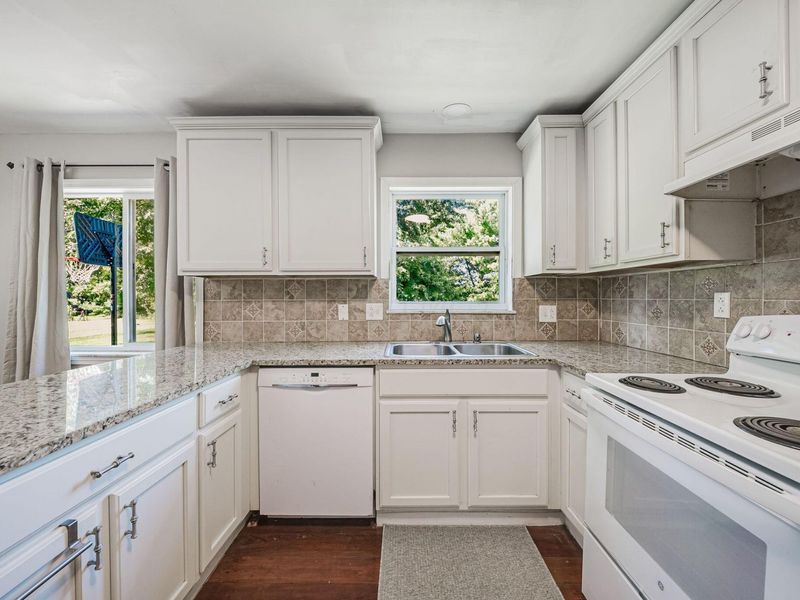 4633 Steamtown Road, Ashley, OH 43003 Photo 18
