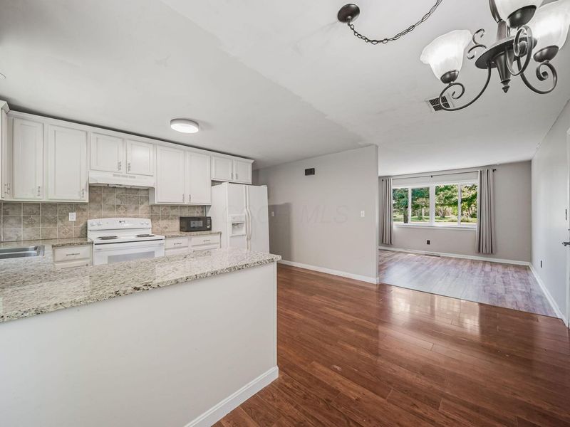 4633 Steamtown Road, Ashley, OH 43003 Photo 19