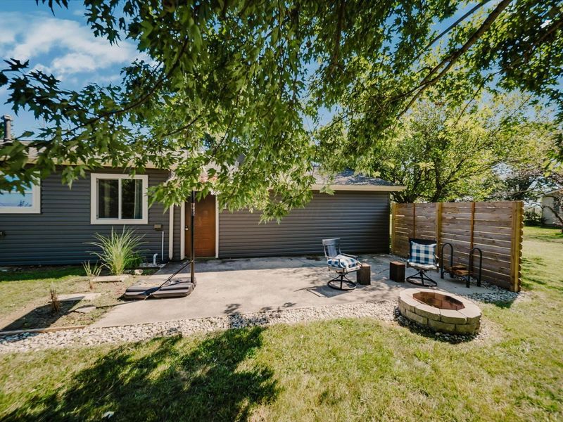 4633 Steamtown Road, Ashley, OH 43003 Photo 2
