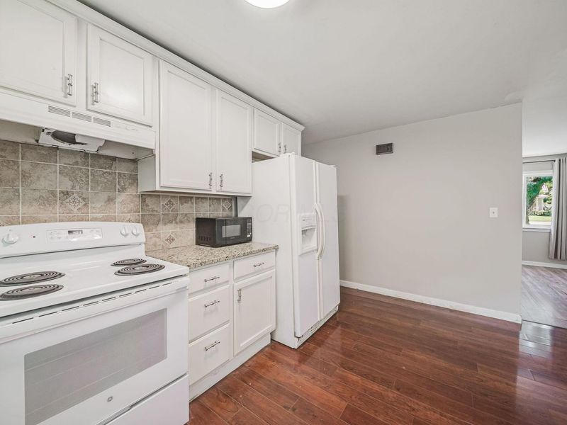 4633 Steamtown Road, Ashley, OH 43003 Photo 20