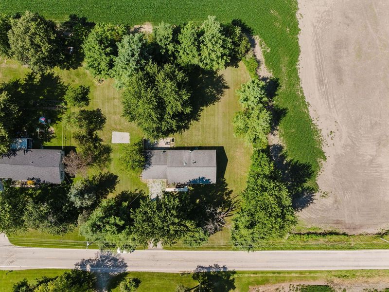 4633 Steamtown Road, Ashley, OH 43003 Photo 3
