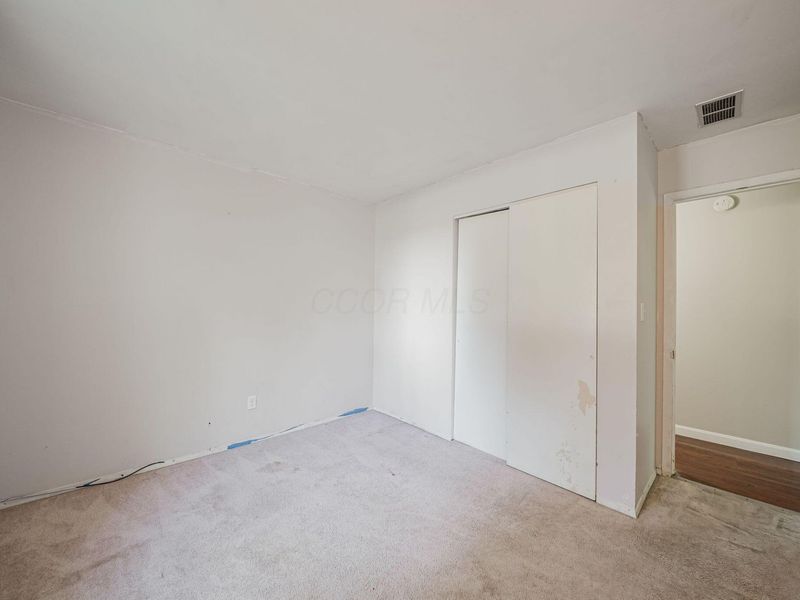 4633 Steamtown Road, Ashley, OH 43003 Photo 31
