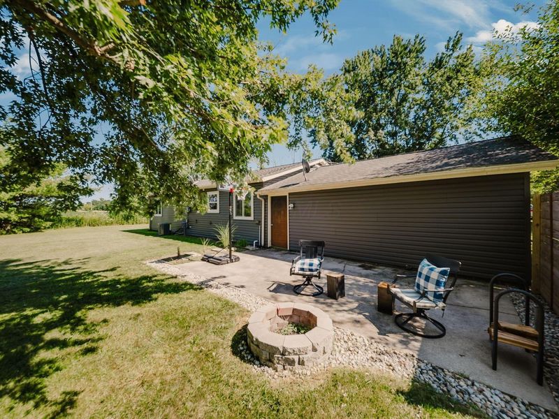 4633 Steamtown Road, Ashley, OH 43003 Photo 34