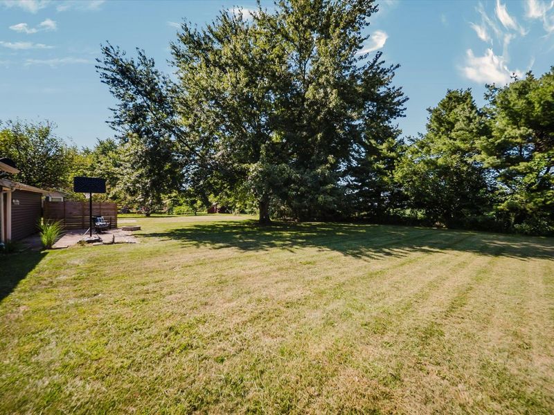 4633 Steamtown Road, Ashley, OH 43003 Photo 35