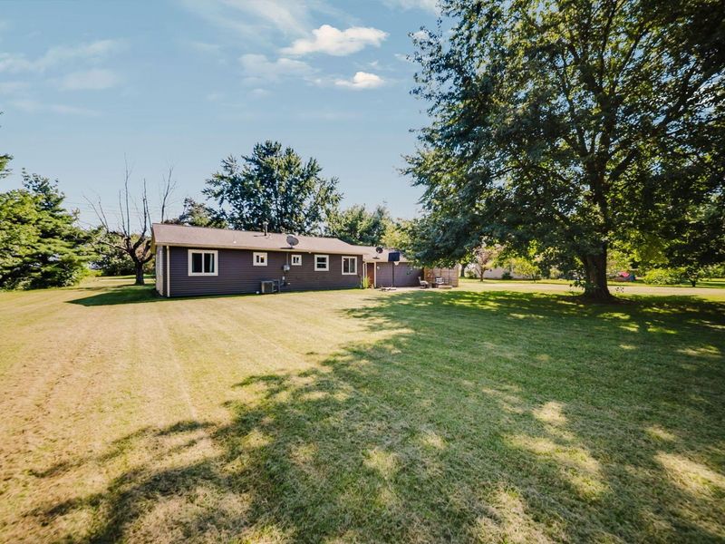 4633 Steamtown Road, Ashley, OH 43003 Photo 36