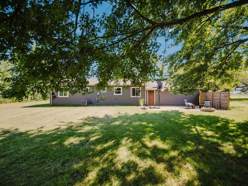 4633 Steamtown Road, Ashley, OH 43003 Photo 37