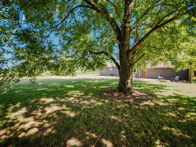 4633 Steamtown Road, Ashley, OH 43003 Photo 38