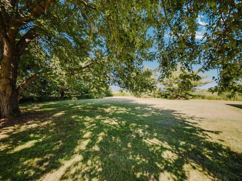 4633 Steamtown Road, Ashley, OH 43003 Photo 39