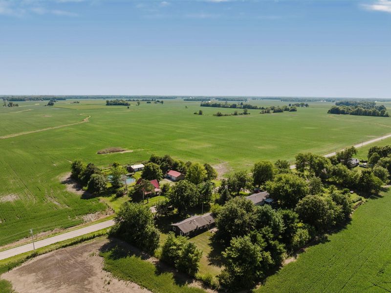 4633 Steamtown Road, Ashley, OH 43003 Photo 43