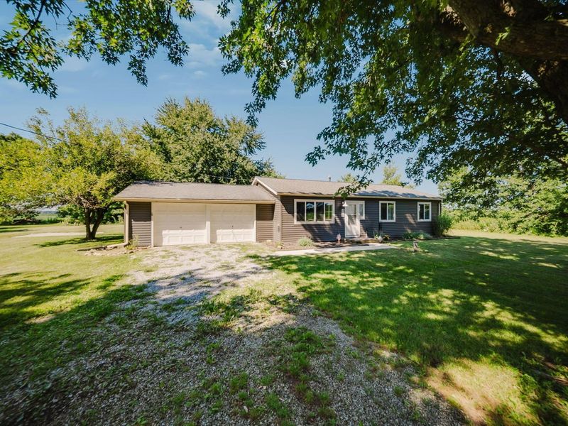 4633 Steamtown Road, Ashley, OH 43003 Photo 44