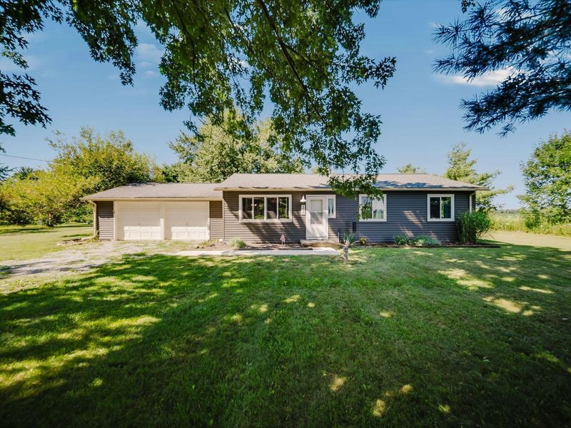 4633 Steamtown Road, Ashley, OH 43003 Photo 45