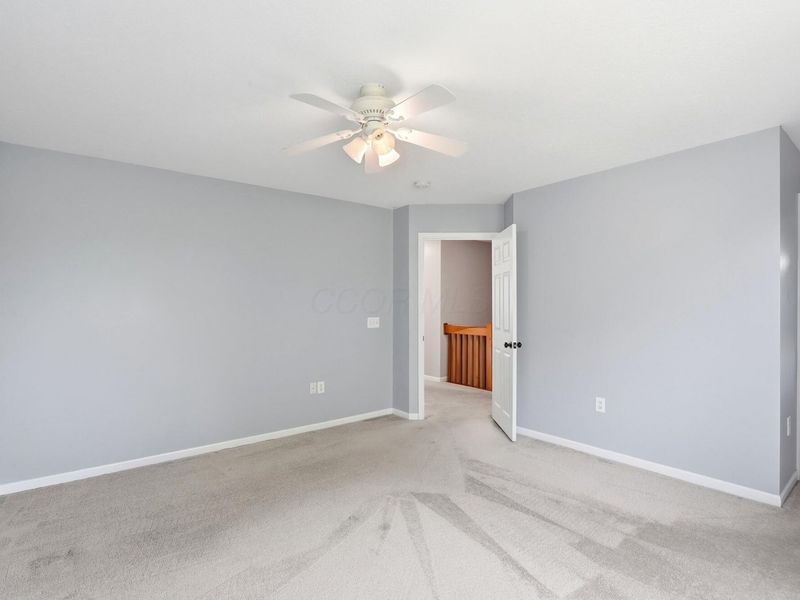 6940 Churchill Downs Drive , Unit 40, New Albany, OH 43054 Photo 11