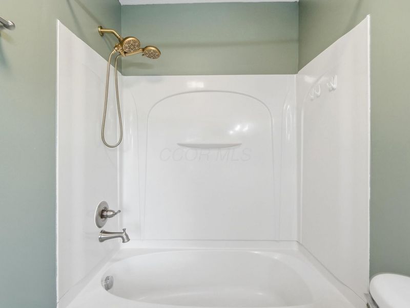 6940 Churchill Downs Drive , Unit 40, New Albany, OH 43054 Photo 14
