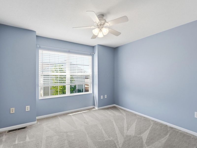 6940 Churchill Downs Drive , Unit 40, New Albany, OH 43054 Photo 15