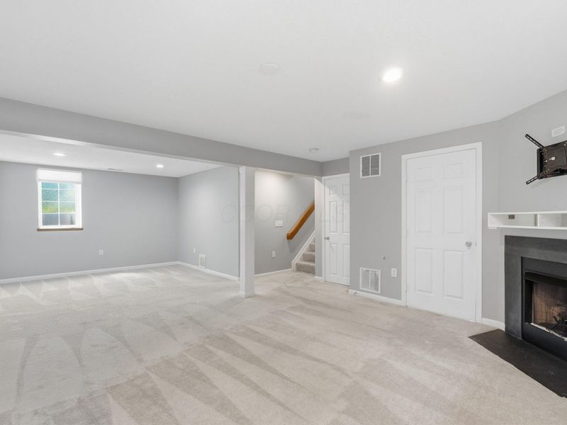 6940 Churchill Downs Drive , Unit 40, New Albany, OH 43054 Photo 17