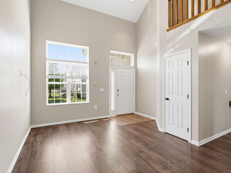 6940 Churchill Downs Drive , Unit 40, New Albany, OH 43054 Photo 3