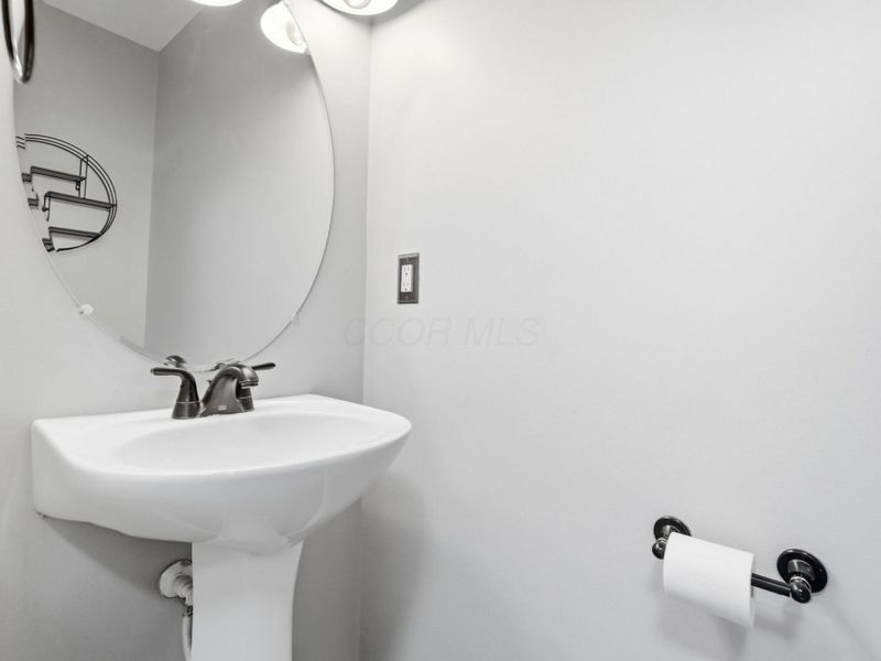 6940 Churchill Downs Drive , Unit 40, New Albany, OH 43054 Photo 8