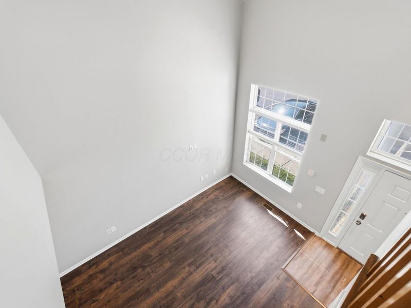 6940 Churchill Downs Drive , Unit 40, New Albany, OH 43054 Photo 9