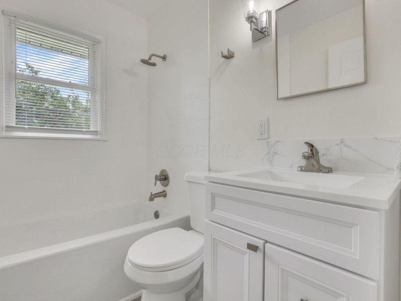 64 Lowell Road, Columbus, OH 43209 Photo 14