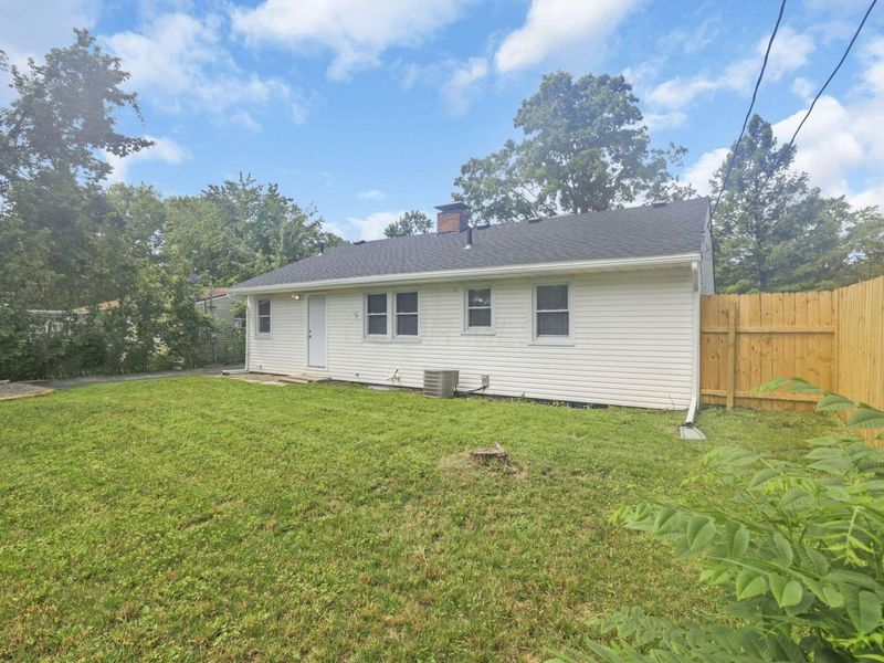 64 Lowell Road, Columbus, OH 43209 Photo 18