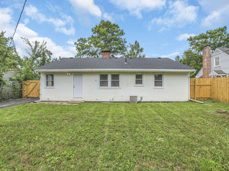 64 Lowell Road, Columbus, OH 43209 Photo 21