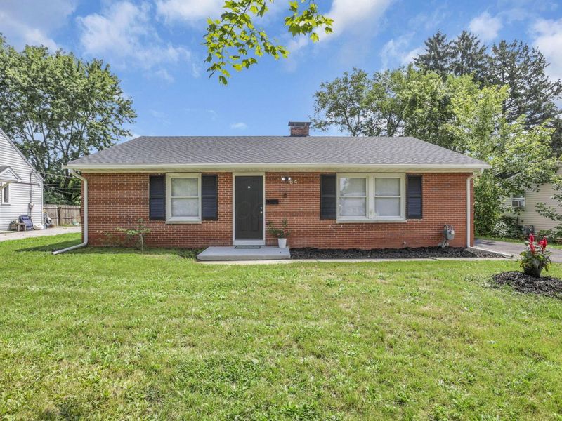64 Lowell Road, Columbus, OH 43209 Photo 23
