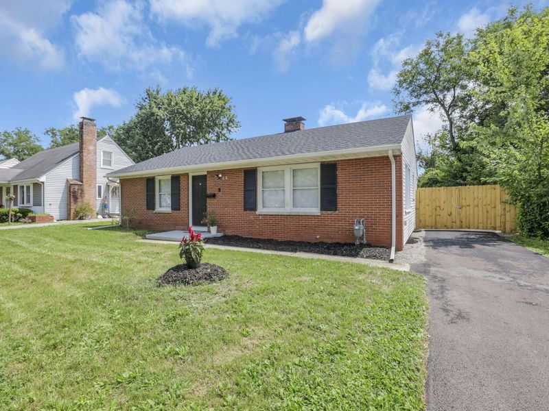64 Lowell Road, Columbus, OH 43209 Photo 26