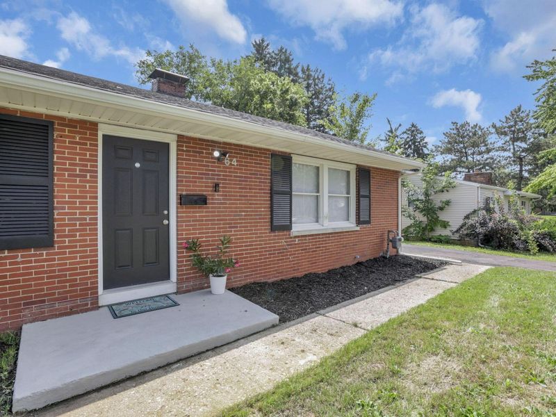 64 Lowell Road, Columbus, OH 43209 Photo 27